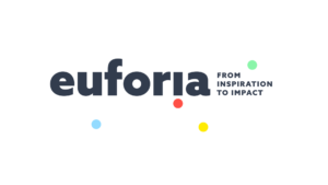 euforia logo