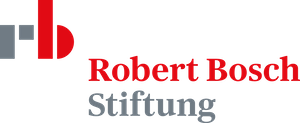 RBS Logo